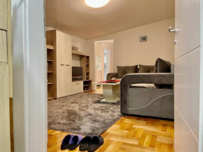 Apartman full